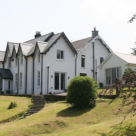 Muxnaw Lodge Kenmare Exterior foto